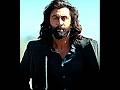 Saari Duniya Jalaa Denge Fight Scene Edit Animal X Shivam Edits Official Shorts Trending