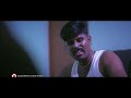 Kelvikkuri TAMIL SHORT FILM 2020 A Film By Karthick Krishna