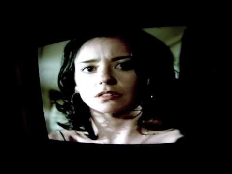 Soldier Of Fortune Inc.