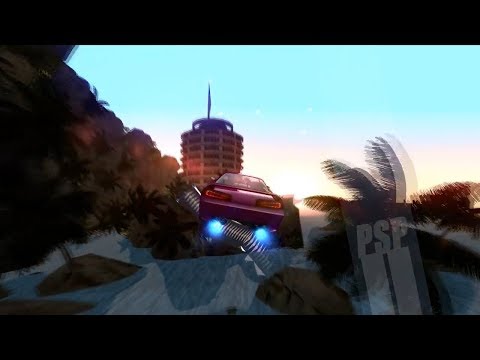 Andershell v5 - Pure Skills Paradise II