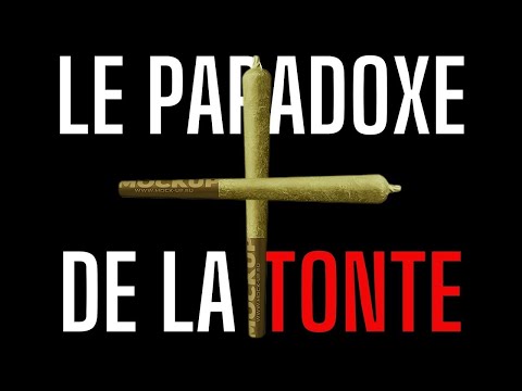 Le Piège Qui Rend Dépendant à L’Ennui