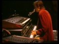 Ton Steine Scherben - Rauch Haus Song (Live ...