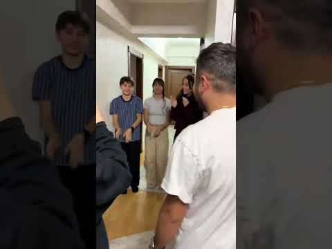 Kamera arkası daha çok izlenir