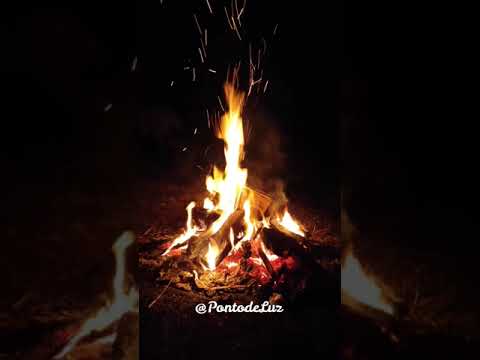 Hinário: Instrução - Hino 37 / Lúcio Mortimer - Triunfo maior