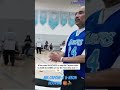 #mrcaponee &#n3on playing ball 🏀