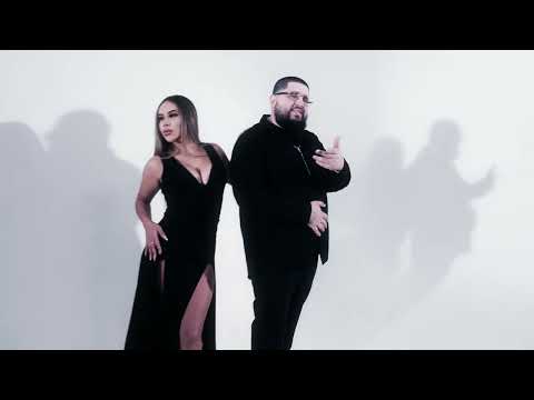 Chop The Father and 3 more