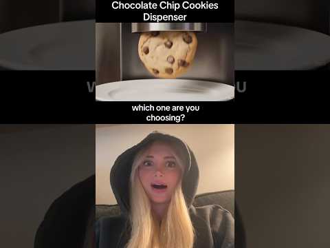 pick only ONE!!! #xyzbca #fyp #viral #shorts #shortvideos #viralvideos creator: ai.asmr.2004