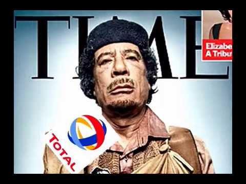 Confusional Quartet - Futurfunk