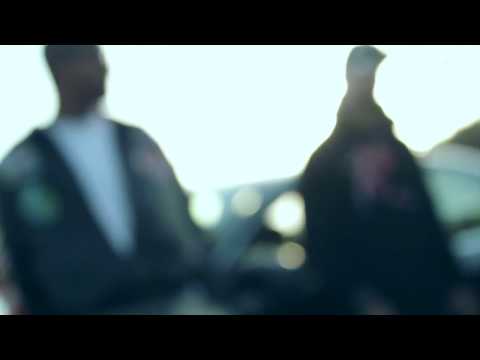 After Party by Jay Mo