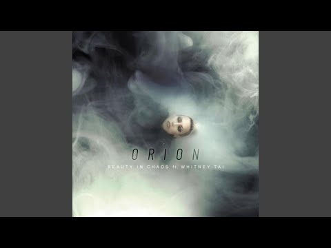 Orion (feat. Whitney Tai)