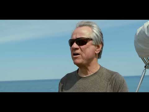 Sandcastles Trailer│Doc Edge Festival 2025