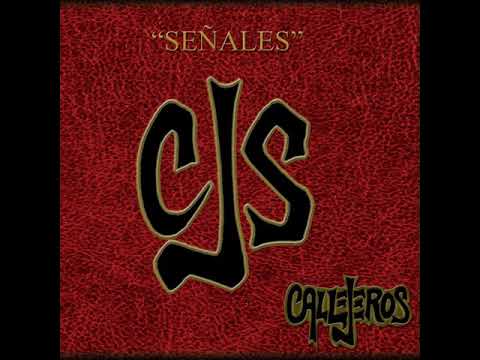 Callejeros - 9 de Julio (AUDIO)