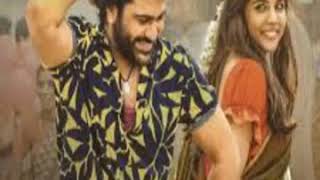 Download lagu Seetha Kalyanam (Ranarangam movie song) mp3