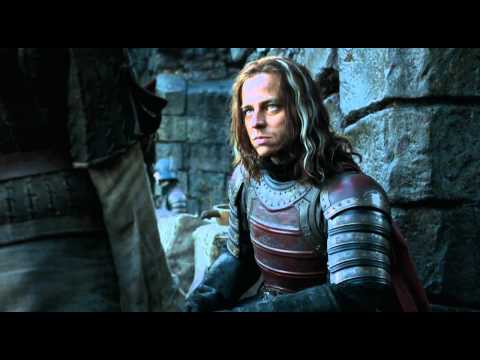 afbeelding Game of Thrones: Season 2 - The Story So Far (Episodes 7-9) (HBO)