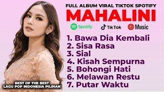 Download lagu Kumpulan lagu mahalini | viral tiktok spotify full album tanpa iklan  mp3 Download lagu Kumpulan lagu mahalini | viral tiktok spotify full album tanpa iklan  mp3