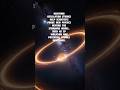 Quantum Neutrinos Says2 Space Science Technology Astro Astrology Phonk Music Shorts Anime