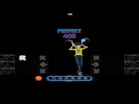 Beat Up Audition Việt Nam - Wolves 125 BPM [Change 4]