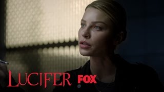 Sneak Peek #4 2x11 (VO)