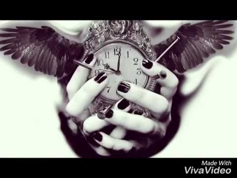 Dendy ink tatto Bali 2014 2015 2016 2017