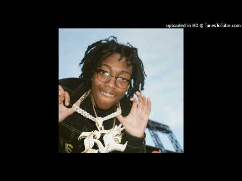 [FREE] Lil Tecca & Leïti Sene Type Beat - "HEAVEN" | (Prod. thekmind)