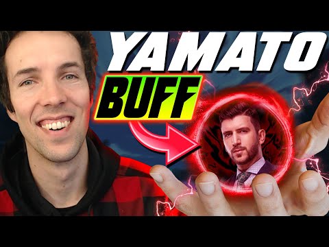 Grubby APPLIES YamatoCannon's coaching in RANKED!