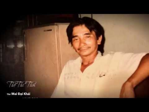 Thể hiện bởi Quang Châu