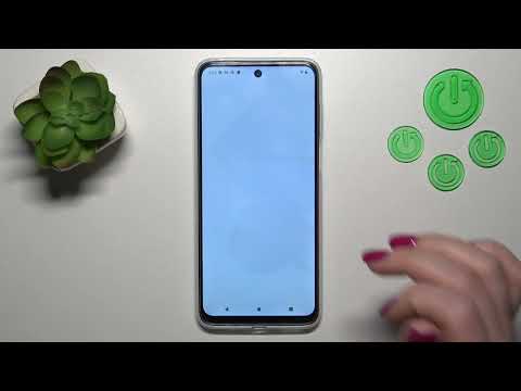 How to Disable Hey Google of Google Assistant on MOTOROLA MOTO G23 – Turn Off Hey Google