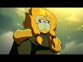Finding Ophelia Part 18 The Good News