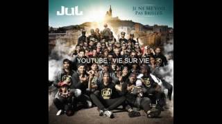 Jul - Qui Sait (Audio)