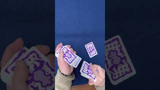 ニムト6セッティングです