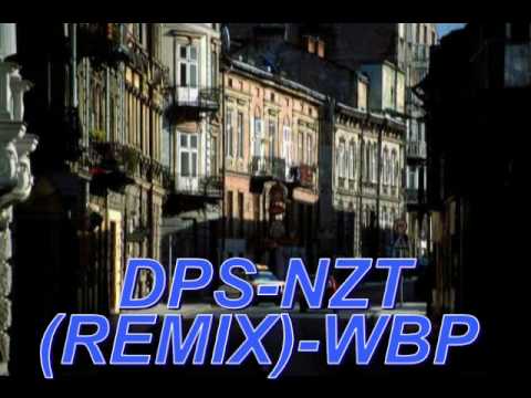 DPS-NZT (REMIX)-WBP