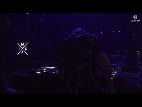 Brigado Crew All night long 7hs @ Omnia Producciones Buenos Aires, Argentina 2023