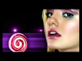 Alexandra Stan Feat David Guetta Sexy Lollipop ...