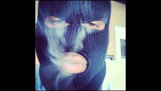 Baltimore Savage Kills 2 NYPD Police Officers After Saying He Would on Instagram!