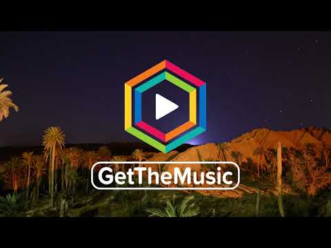 Liviu Hodor feat. Tara - Happy for You