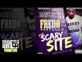 MY SQUAD - FREDO SANTANA (GBE/300) FT ...