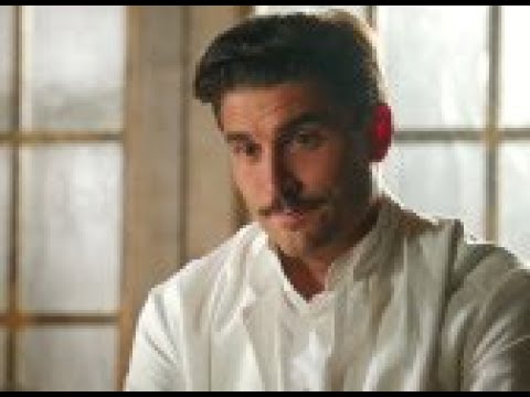 Fidel observa el anillo de pedida sin saber qué decisión tomar - Tiempos de Guerra