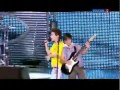 Razmik & Friends - We Will Rock You - Armenia ...