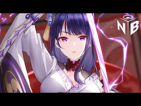 DOMINO x IOVA - Ghost