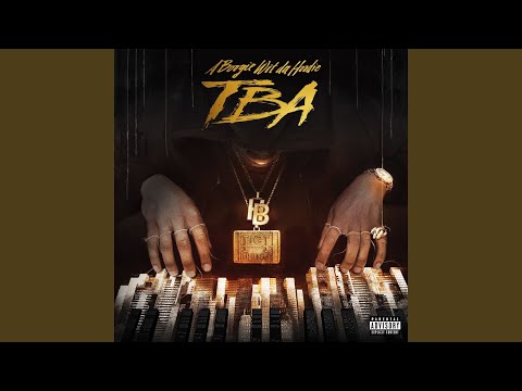 Video thumbnail for Baecation