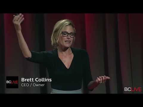 Working with Physical Key and Fill Inputs with TriCaster