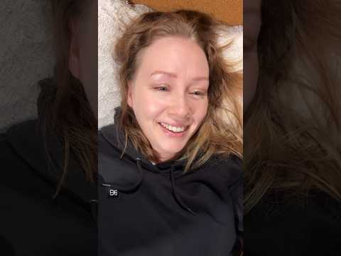 Rikkinäinen auto -vitsi