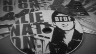 BFDF - God's Existence