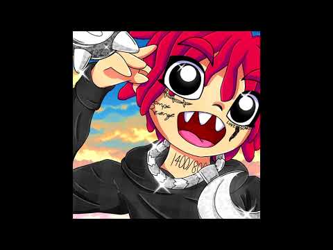 [FREE FOR PROFIT] *guitar* trippie redd x poorstacy type beat - "citylights" (prod. spread x june)