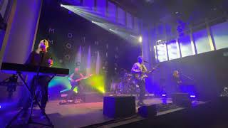 Problems - Mother Mother Live