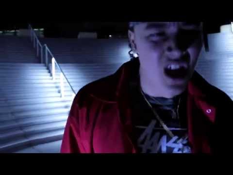 Gu$e x Q.Hype - 'NTKM' (Official Video)