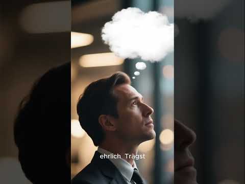 YouTube Shorts Vorschau