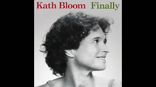 Kath Bloom - Come Here (1987 recording) (Official Audio)