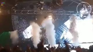 Download lagu Story wa dugem mp3