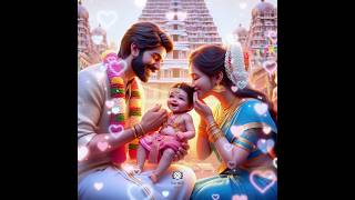 Download lagu Vaazhvu Thodangumidam Neethanaeπ #shorts #arrahman #kannathilmuthamittal #whatsappstatus #ytshorts mp3 Download lagu Vaazhvu Thodangumidam Neethanaeπ #shorts #arrahman #kannathilmuthamittal #whatsappstatus #ytshorts mp3